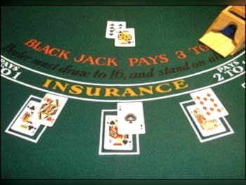 £275 Free Chip Casino at Betway Casino