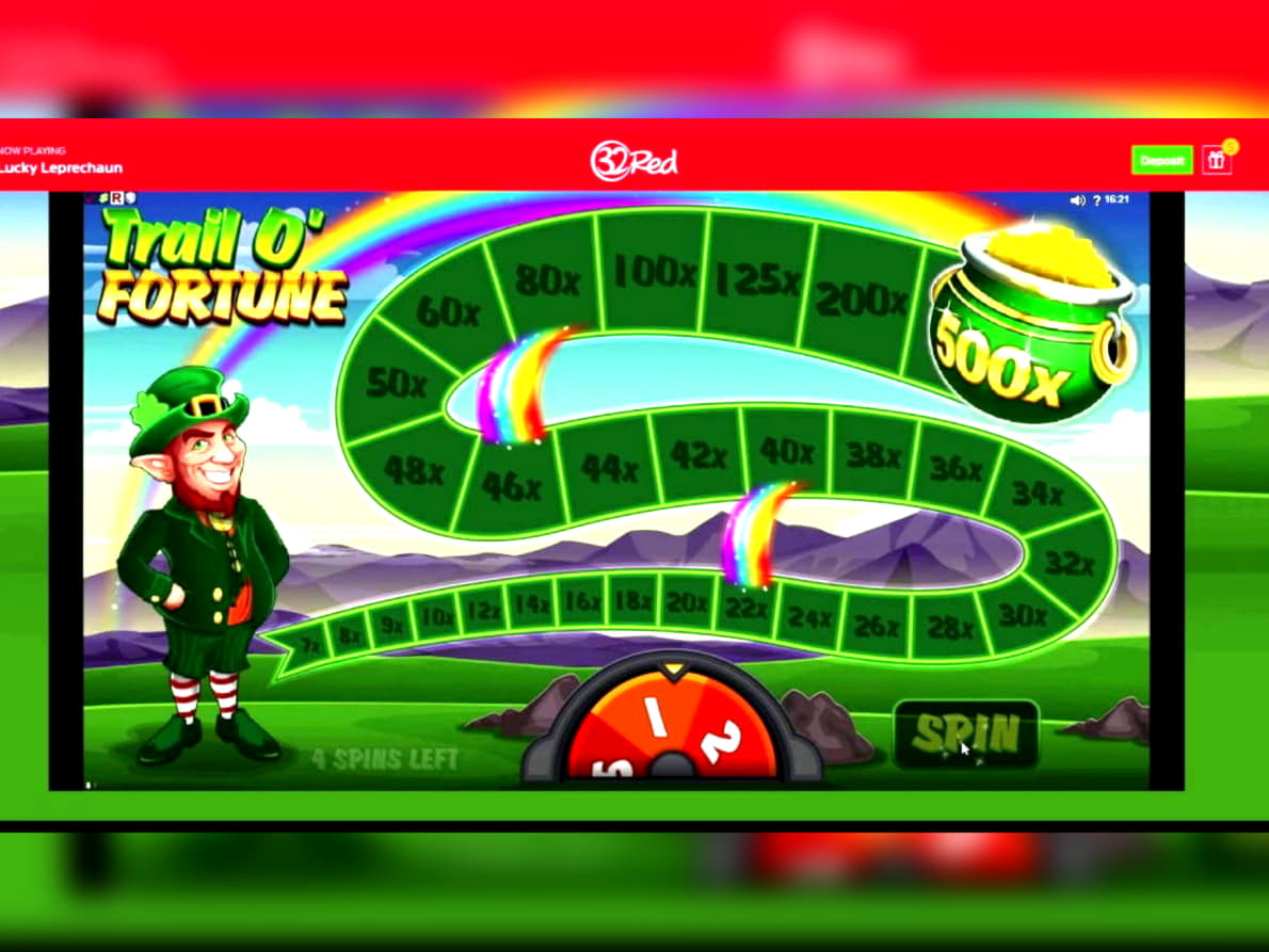 $1170 No deposit bonus casino at Zodiac Casino