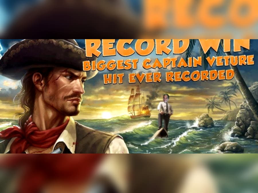 160 free spins at Cheeky Riches Casino