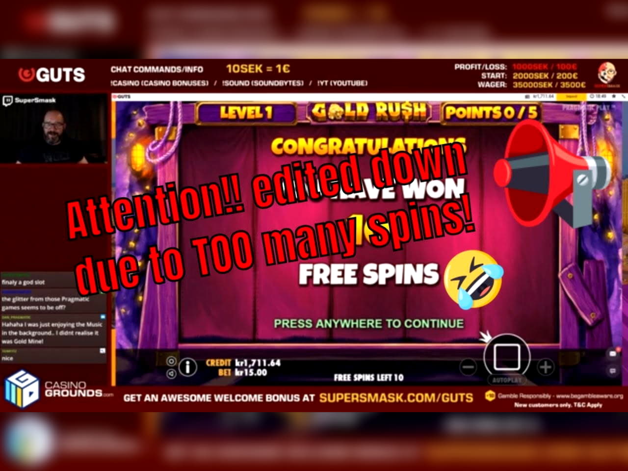 $2205 NO DEPOSIT BONUS CODE at Grand Hotel Casino