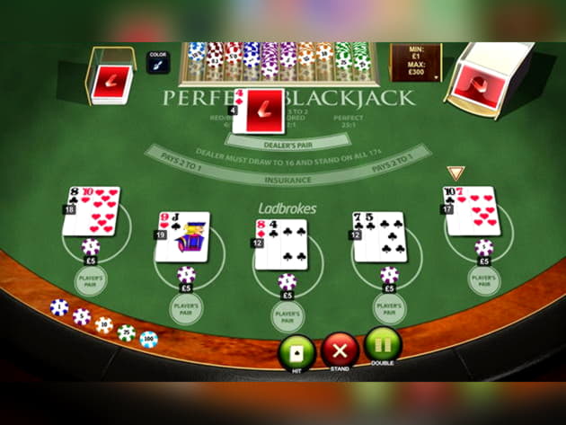 ﻿$630 Casino chip at Spintropolis Casino