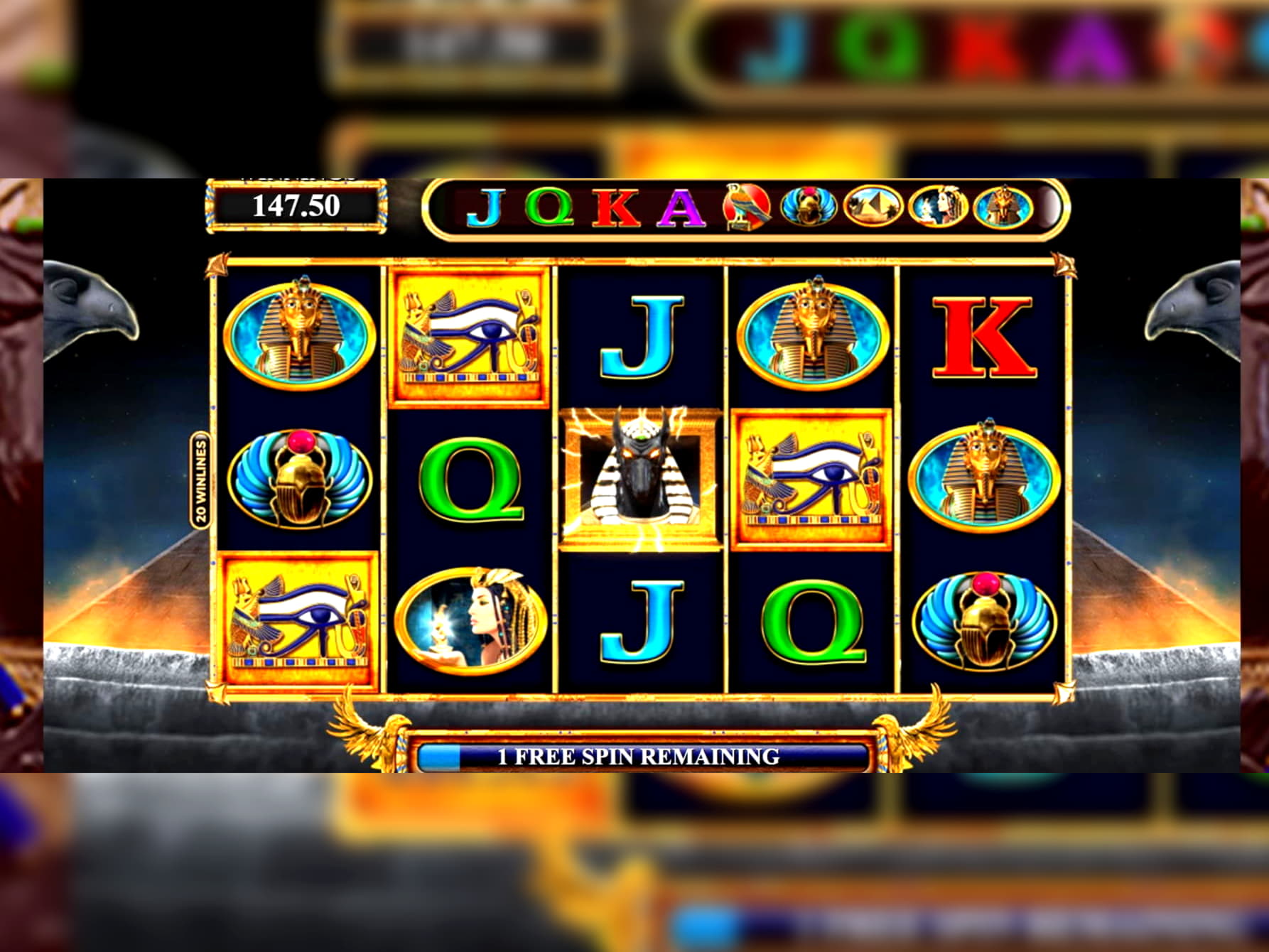 ﻿$3600 No Deposit Bonus Code at Spintropolis Casino
