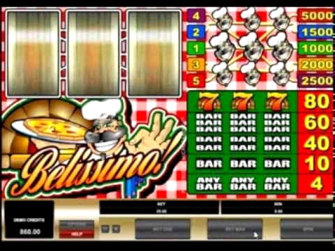 865% Best signup bonus casino at Spintropolis Casino