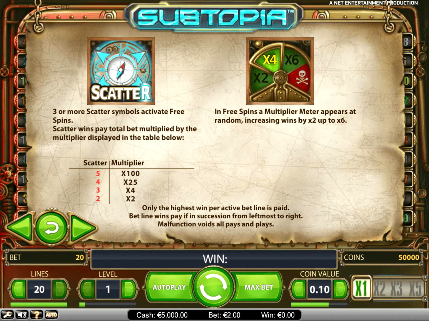 €3885 No deposit casino bonus at La Fiesta Casino