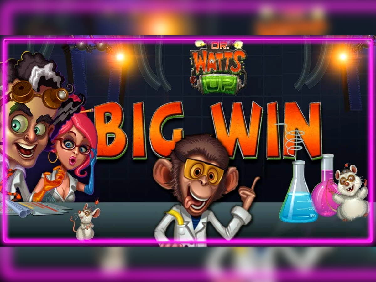 $1785 No Deposit Bonus Casino at River Belle Casino