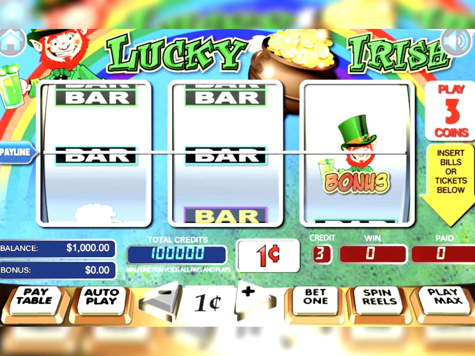 $1111 Casino tournaments freeroll at Casino Action
