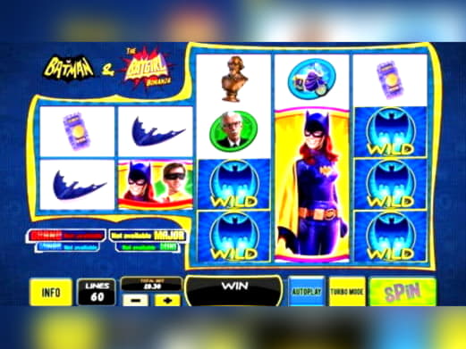 230 Free Spins no deposit casino at Euro Palace Casino