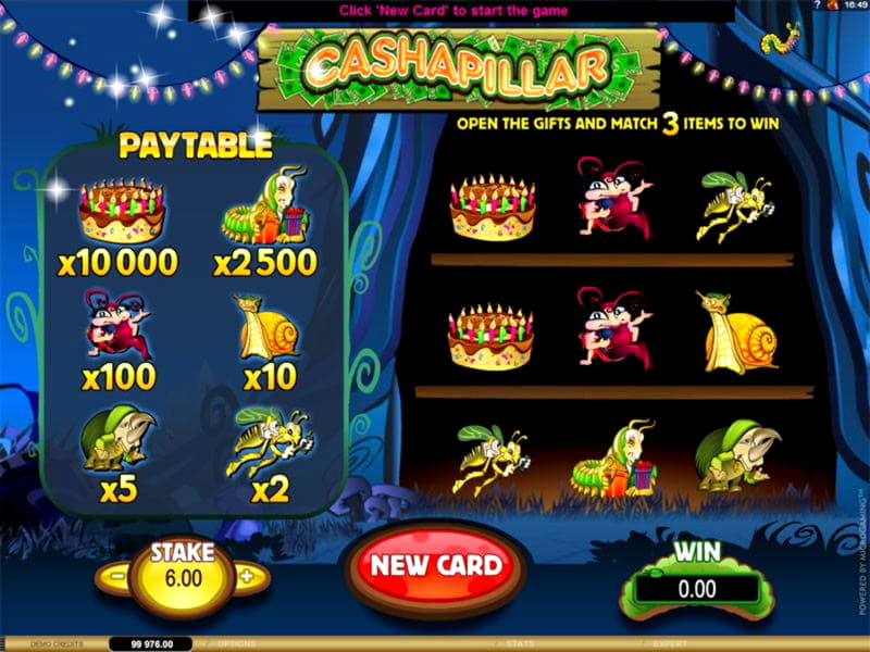 ﻿$990 Casino tournaments freeroll at Zodiac Casino
