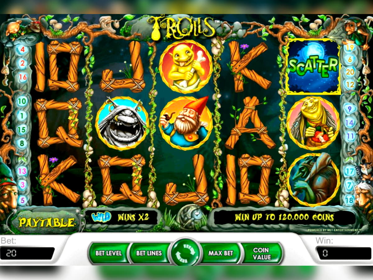 €2435 No Deposit Bonus Code at Casino-X