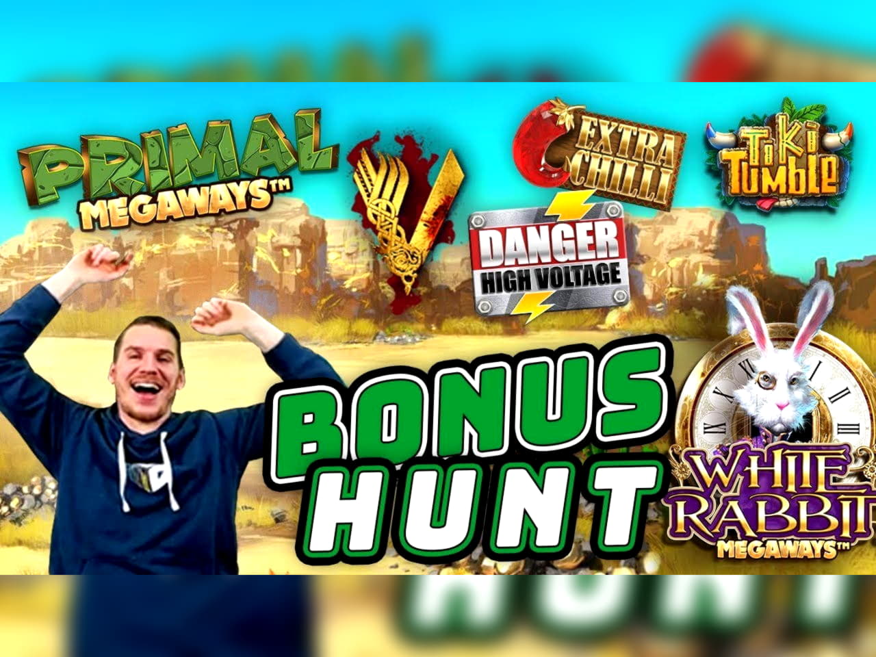 Eur 125 Free Money at Omni Casino