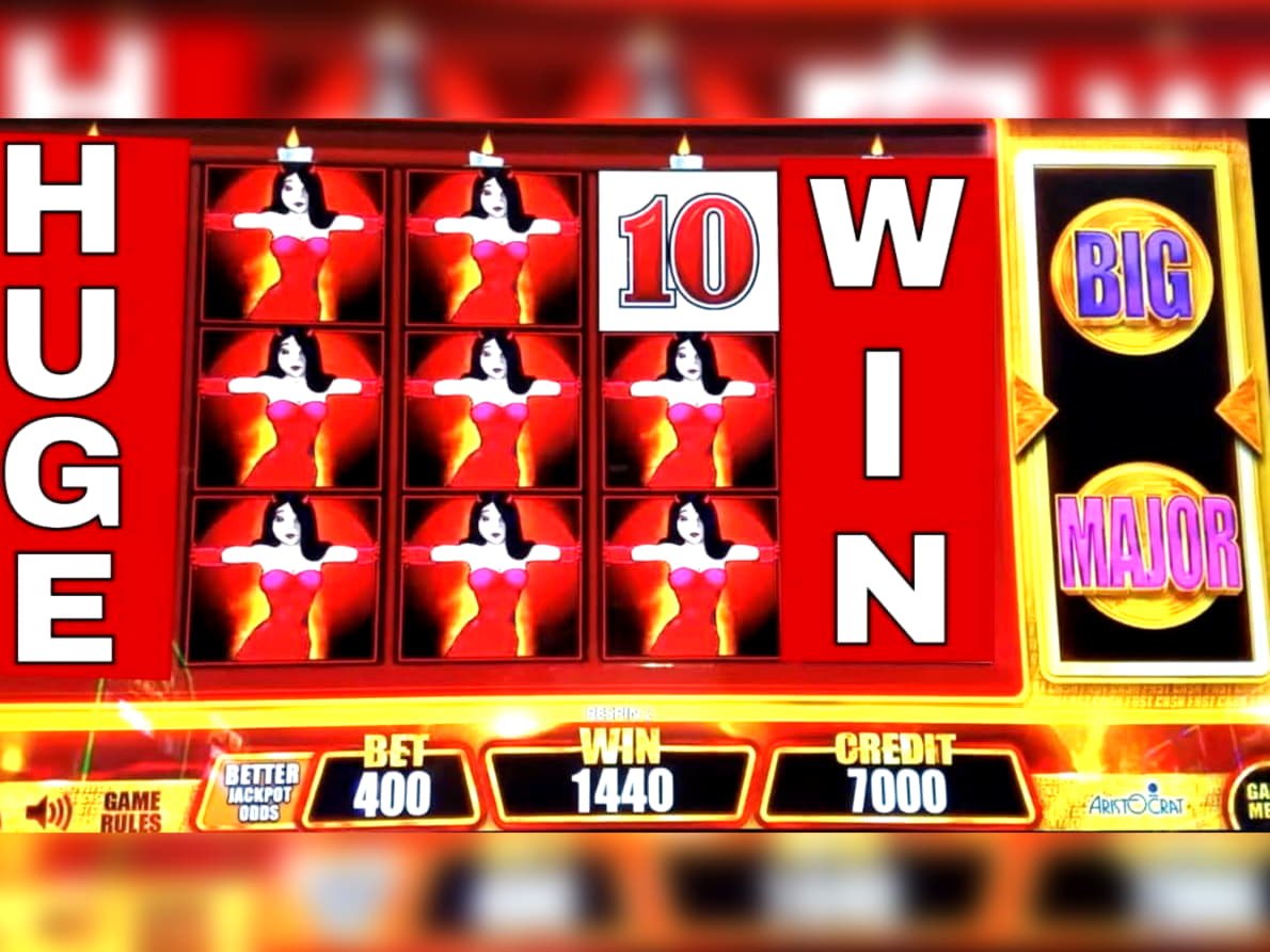 EUR 1135 No deposit bonus at Club Gold Casino