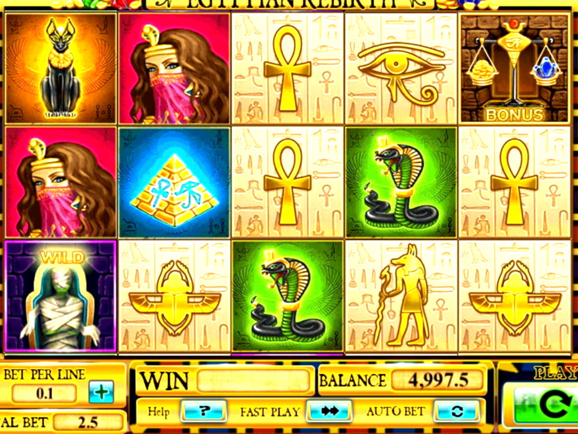 ﻿$470 no deposit bonus code at Bet Rebels Casino