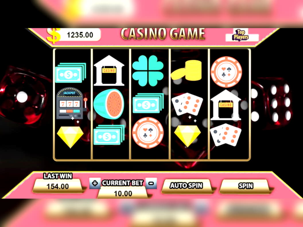 865% Signup casino bonus at Yukon Gold Casino