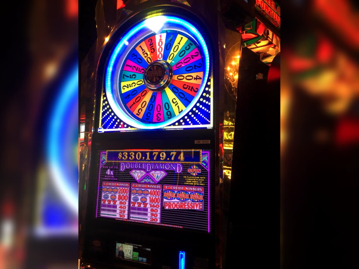 $495 Mobile freeroll slot tournament at Gamebookers Casino