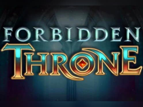 €640 free chip casino at LSbet Casino