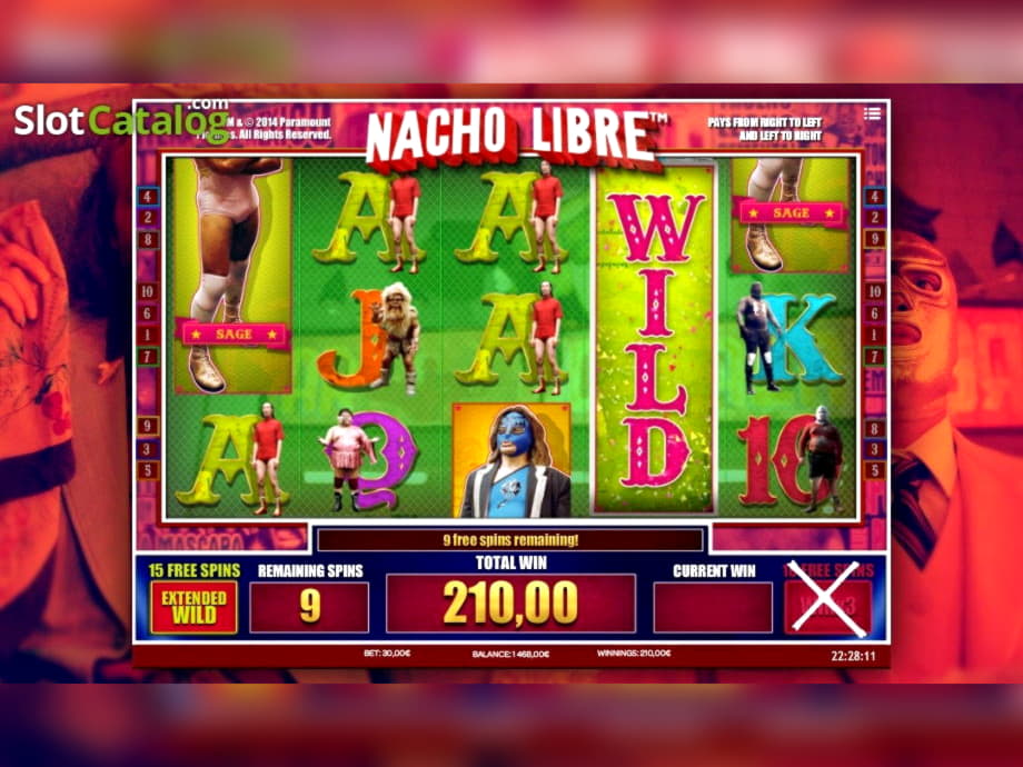 £285 Casino tournaments freeroll at Zodiac Casino