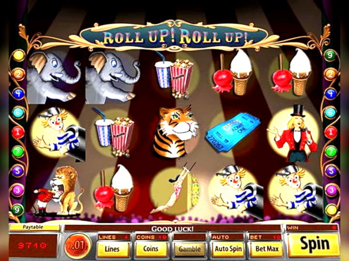 Eur 1600 no deposit bonus code at Luxury Casino