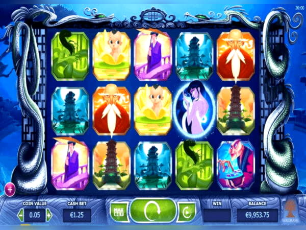 Eur 555 Free casino chip at Casino-X