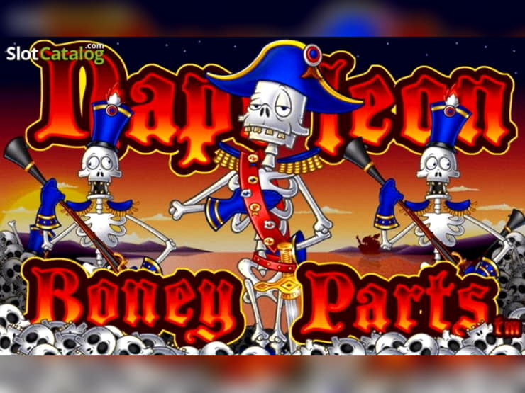 $1335 no deposit bonus at Cashpoint Casino