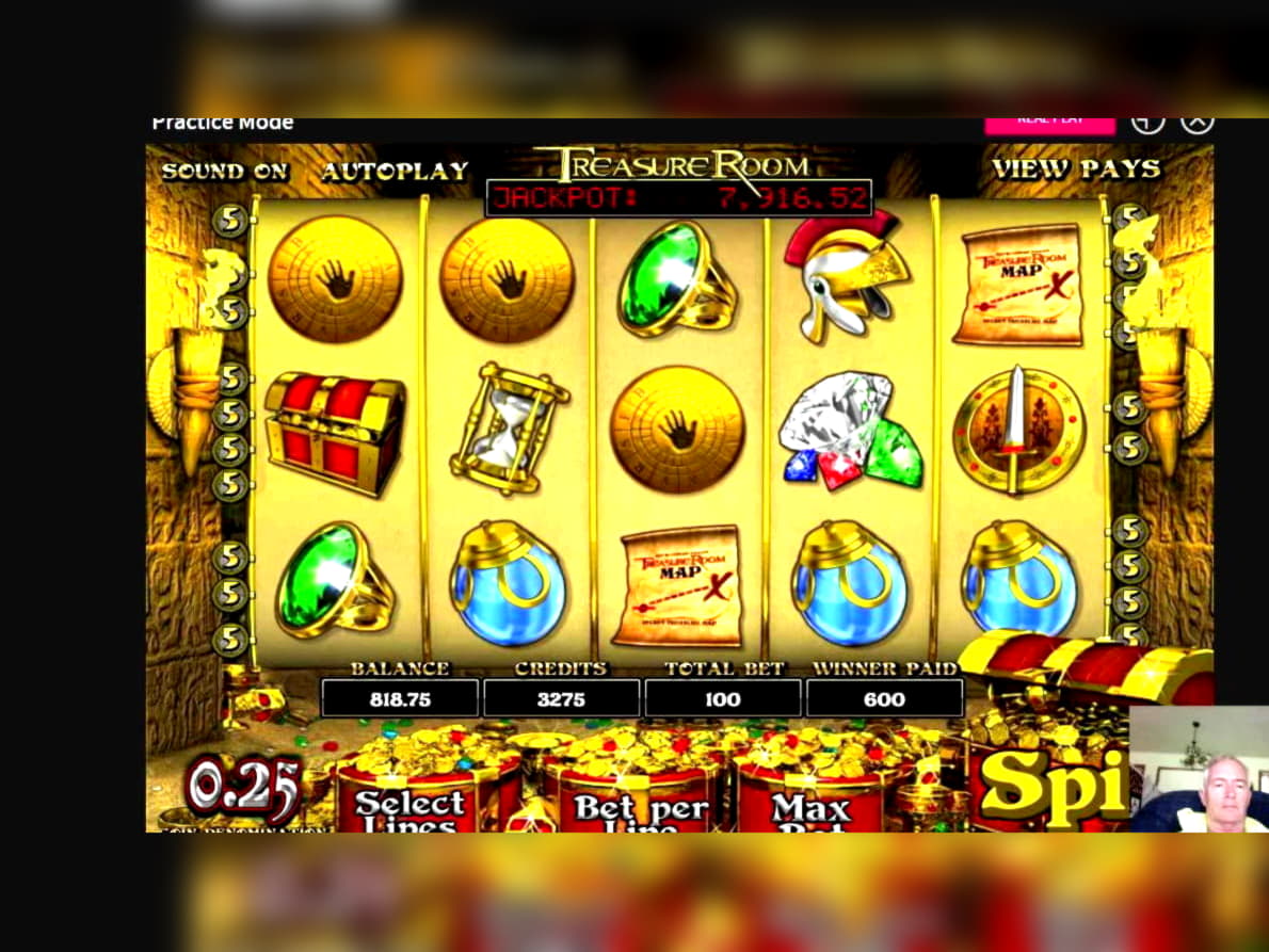 EURO 315 NO DEPOSIT BONUS CODE at Royal Dubai Casino