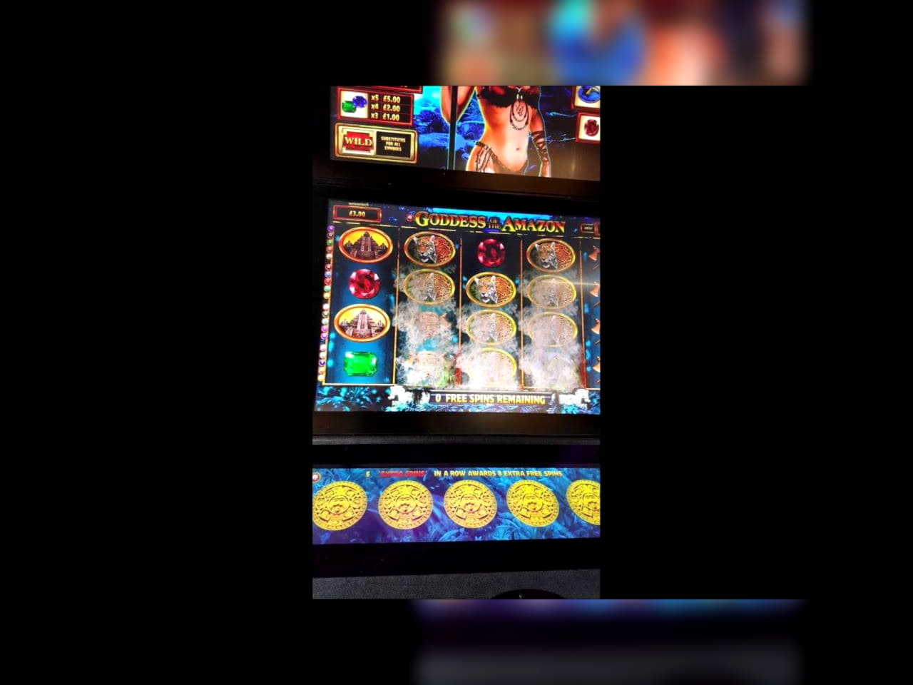 €645 Free chip at LSbet Casino