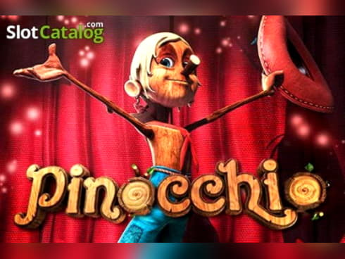 EURO 920 Casino tournaments freeroll at Spin Palace Casino