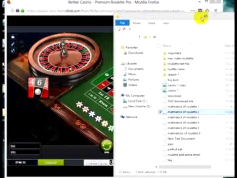 $4365 NO DEPOSIT CASINO BONUS at Betway Casino
