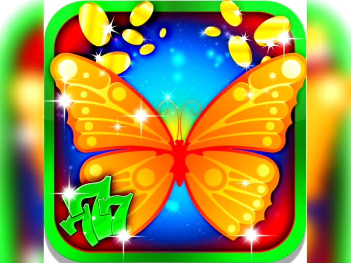 440% Match bonus casino at William Hill Casino