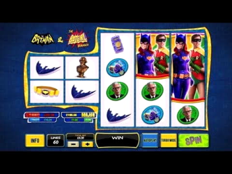 570% Match at a Casino at Spintropolis Casino