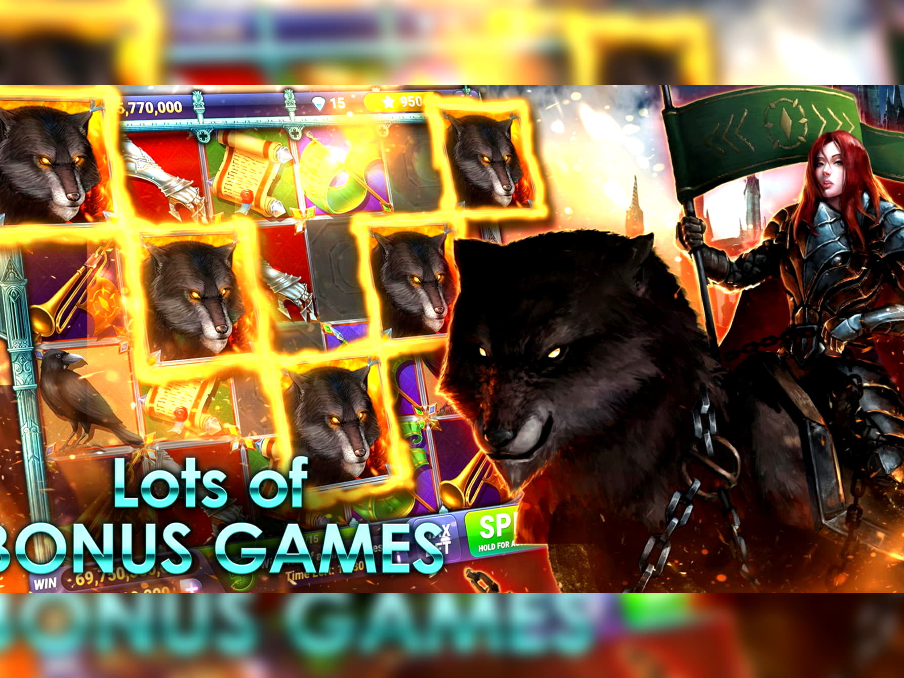 135 Free Spins no deposit at Karamba Casino