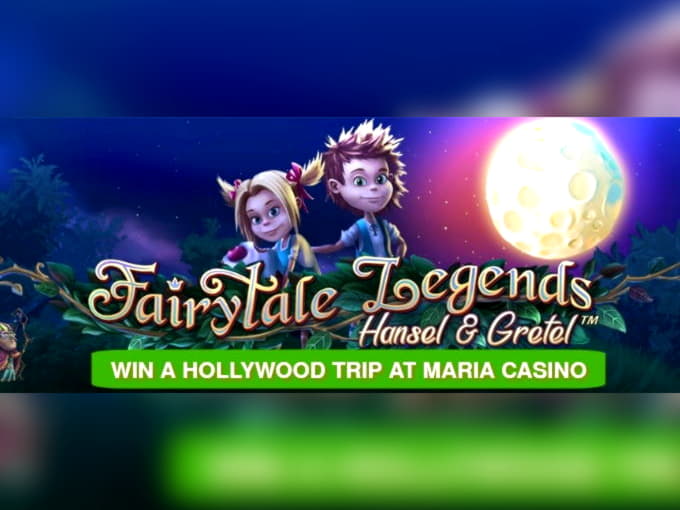 €555 Casino Tournament at Spintropolis Casino
