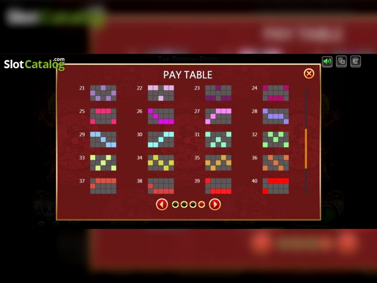 200% Match bonus at Yukon Gold Casino