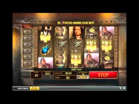 ﻿$88 Casino chip at Bet Rebels Casino