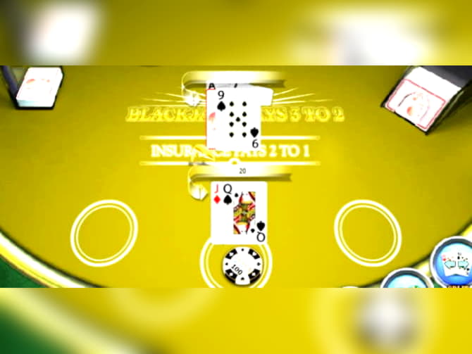 260 Free spins no deposit casino at Spin Palace Casino