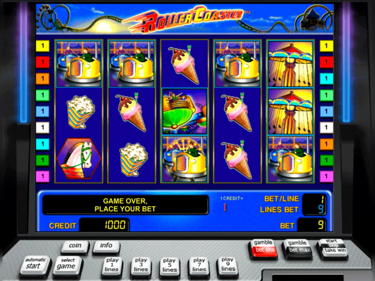 €695 Free Chip Casino at Karamba Casino
