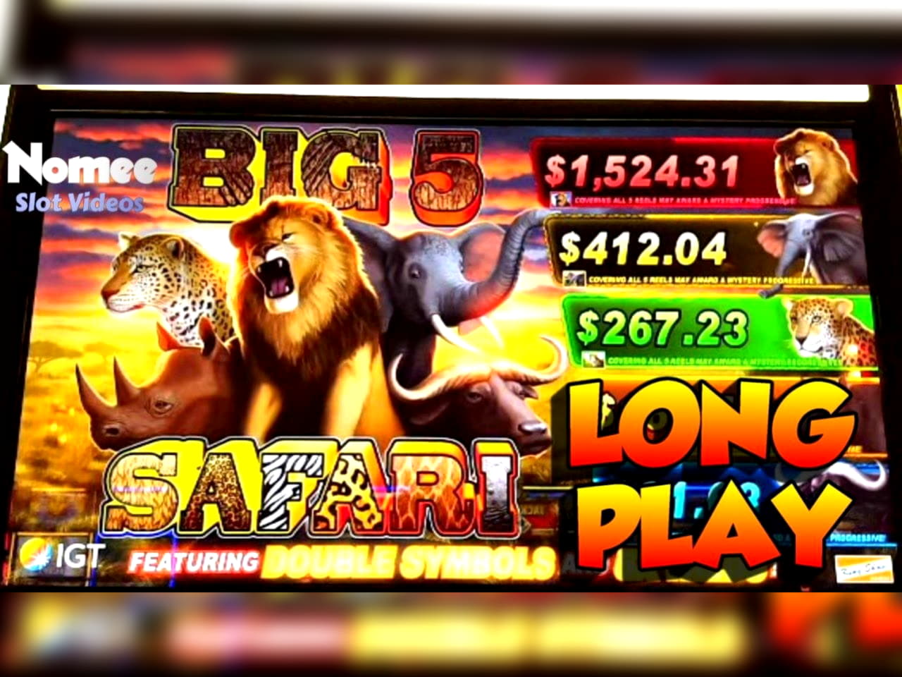 €225 FREE Casino Chip at Karamba Casino