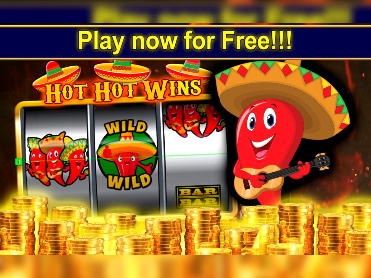 ﻿$2030 NO DEPOSIT BONUS CASINO at River Belle Casino