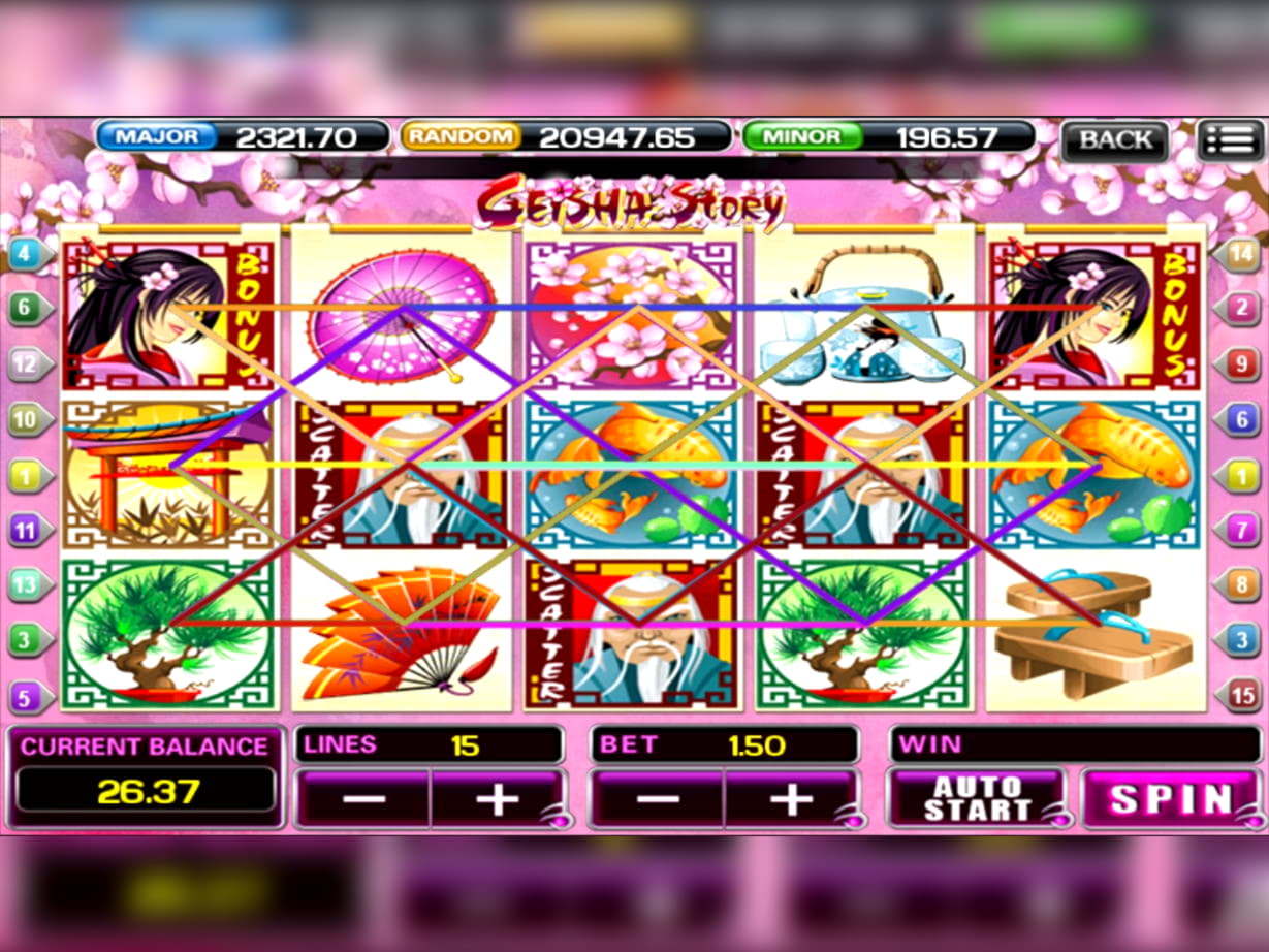 185 free spins no deposit at LSbet Casino