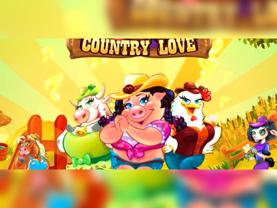 €545 Casino Tournament at Bet At Home Casino
