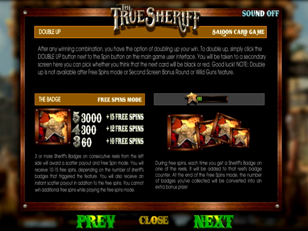 €1550 no deposit casino bonus at Casino-X