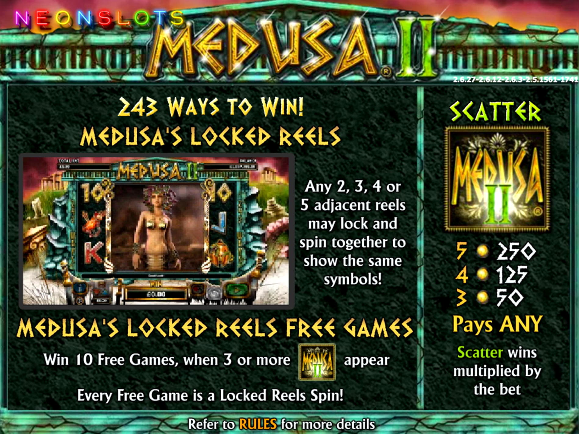 €99 Free Chip Casino at Yukon Gold Casino