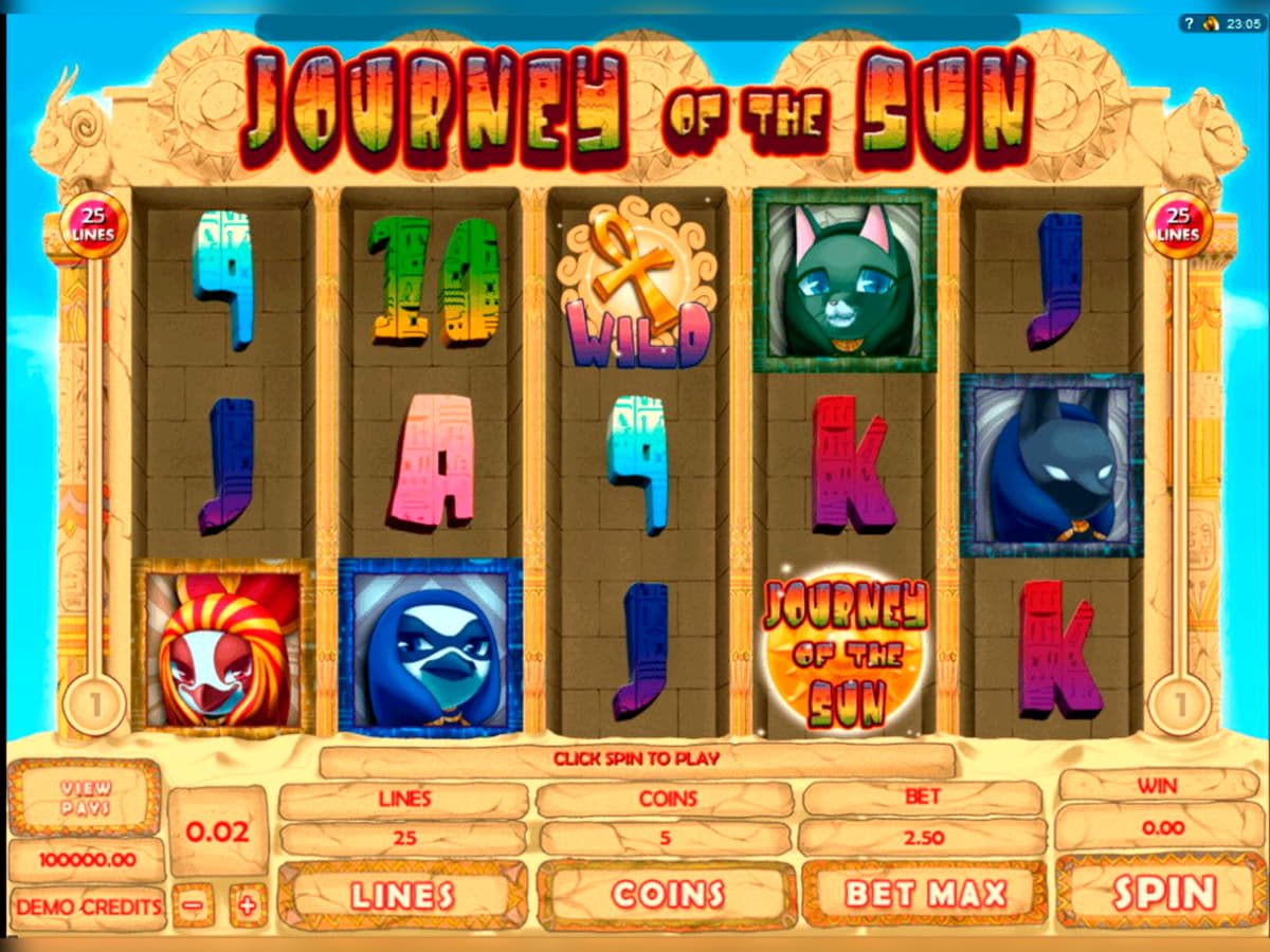 180% Match Bonus at Betway Casino