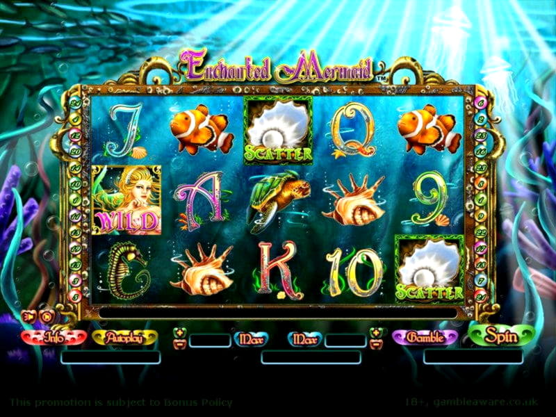 Eur 2980 no deposit bonus casino at Platinum Play Casino