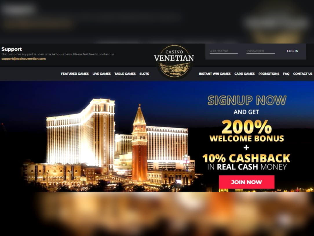 EURO 111 Free Cash at bWin Casino