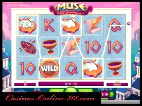 €3575 no deposit bonus at Casino com