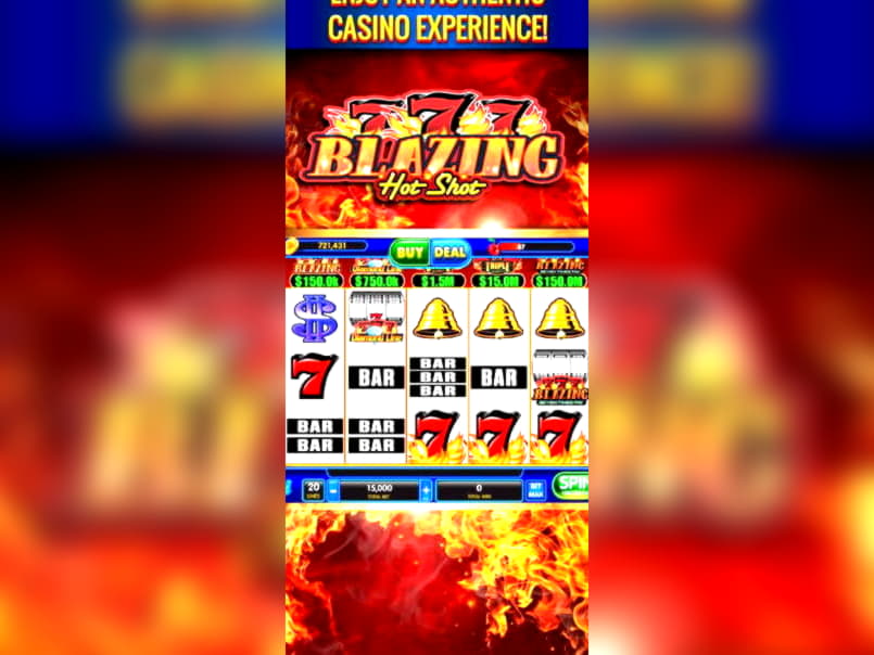 €1700 NO DEPOSIT CASINO BONUS at Spin Palace Casino