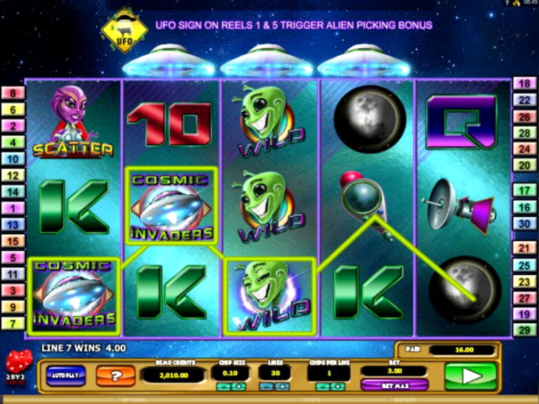 EURO 735 Daily freeroll slot tournament at Spintropolis Casino