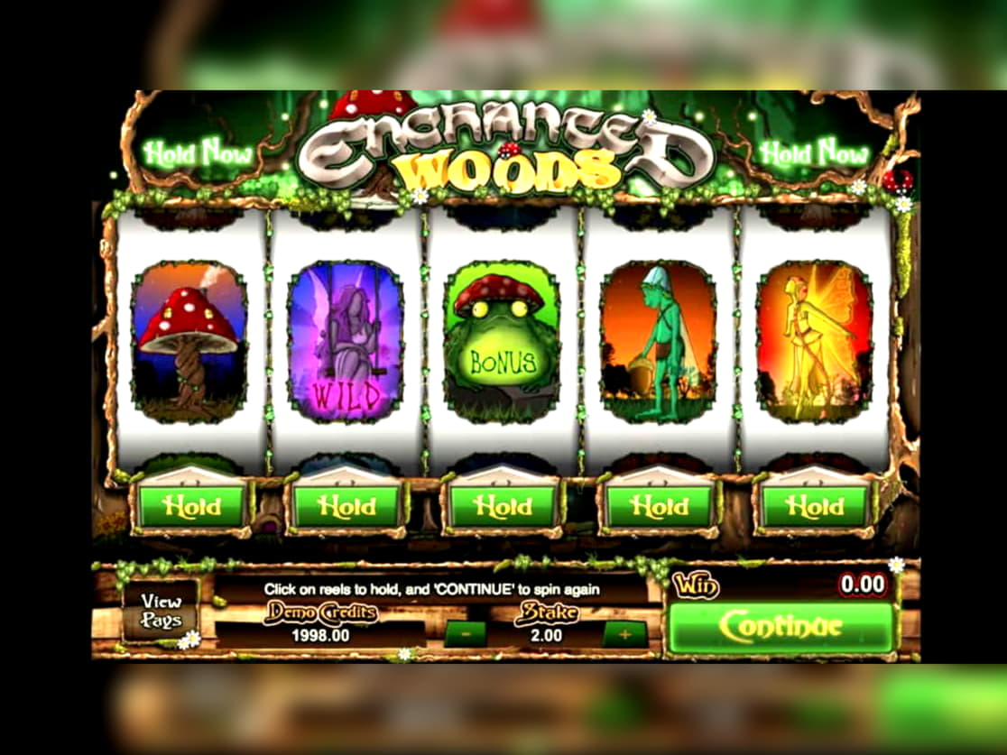 35 Loyalty Free Spins! at Karamba Casino