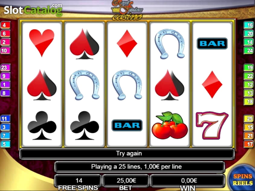 $444 FREE CASINO CHIP at River Belle Casino