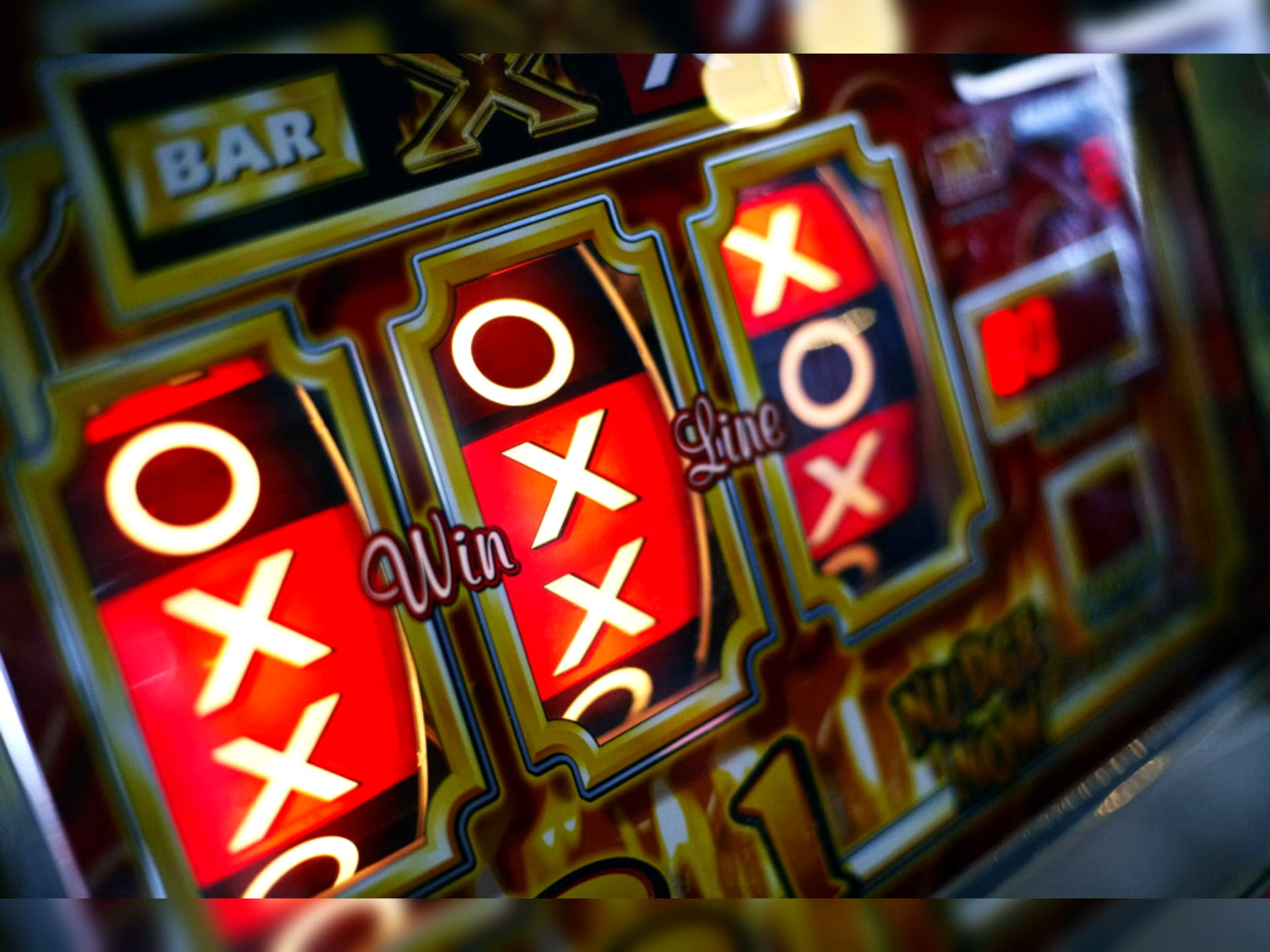 $535 free chip at Joy Casino